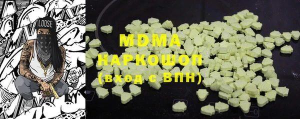 СК Протвино