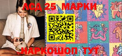 скорость Ипатово