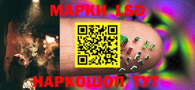 прущая мука Изобильный