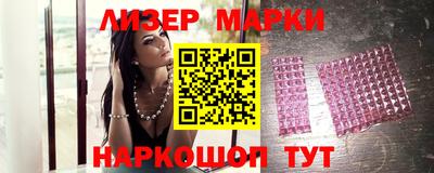прущая мука Изобильный