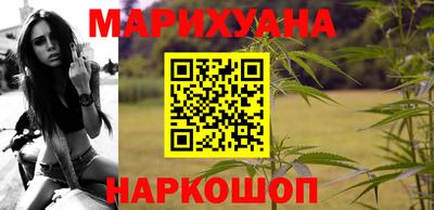 скорость Ипатово
