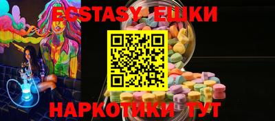 скорость Ипатово