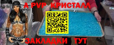 скорость Ипатово