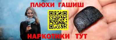 скорость Ипатово